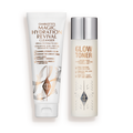 MAGIC CLEANSE, TONE & GLOW DUO