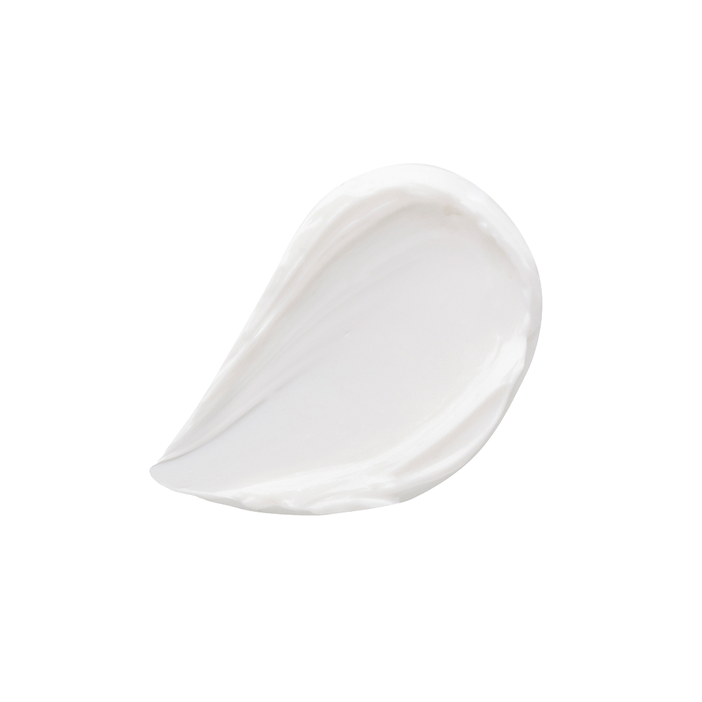 CHARLOTTE’S MAGIC CREAM XL FOREVER KIT