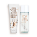MAGIC HYDRATING CLEANSING DUO