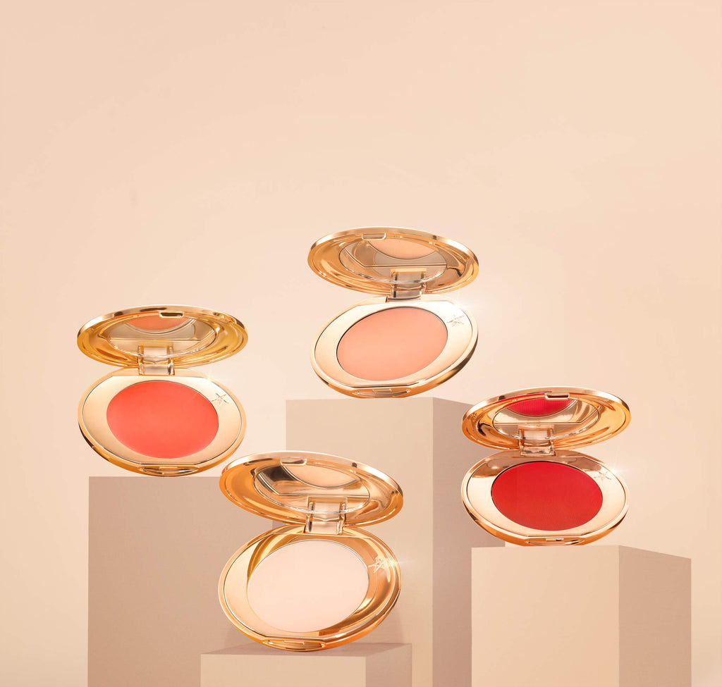 AIRBRUSH CONCEAL & COLOUR-CORRECT DUO