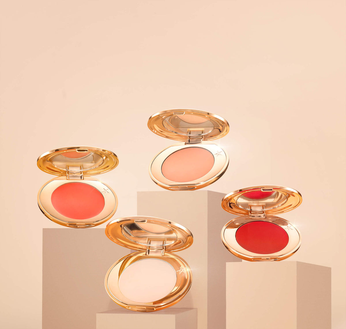 AIRBRUSH CONCEAL & COLOUR-CORRECT DUO