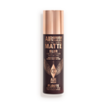 AIRBRUSH FLAWLESS SETTING SPRAY MATTE