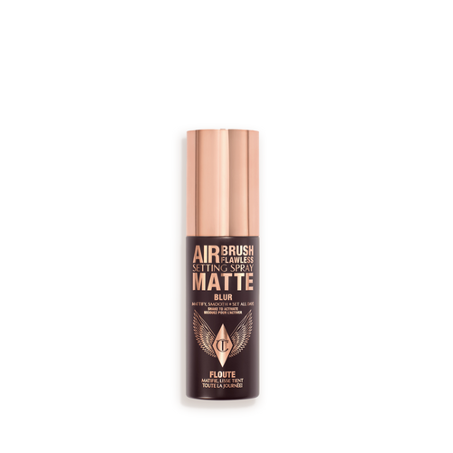 AIRBRUSH FLAWLESS SETTING SPRAY MATTE