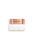 CHARLOTTE'S MAGIC CREAM