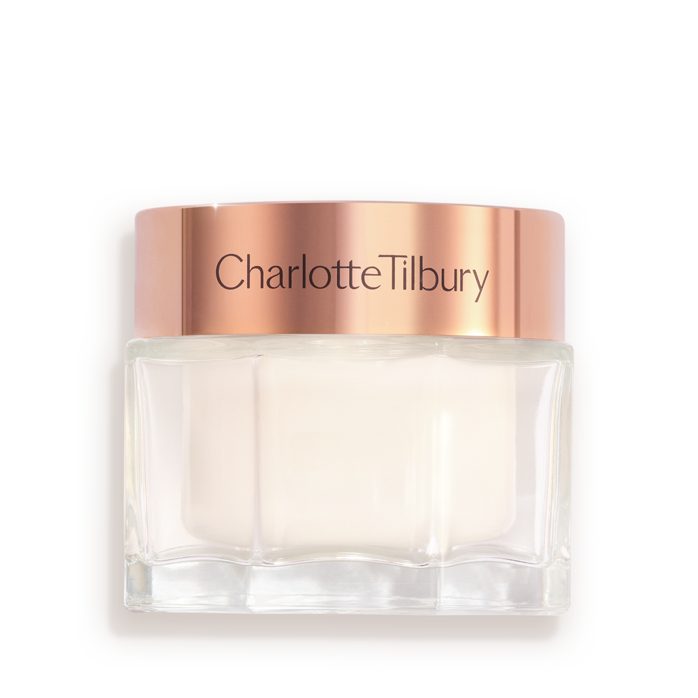 SELECT YOUR MAGIC CREAM 30ML: