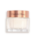 SELECT YOUR MAGIC CREAM 30ML: