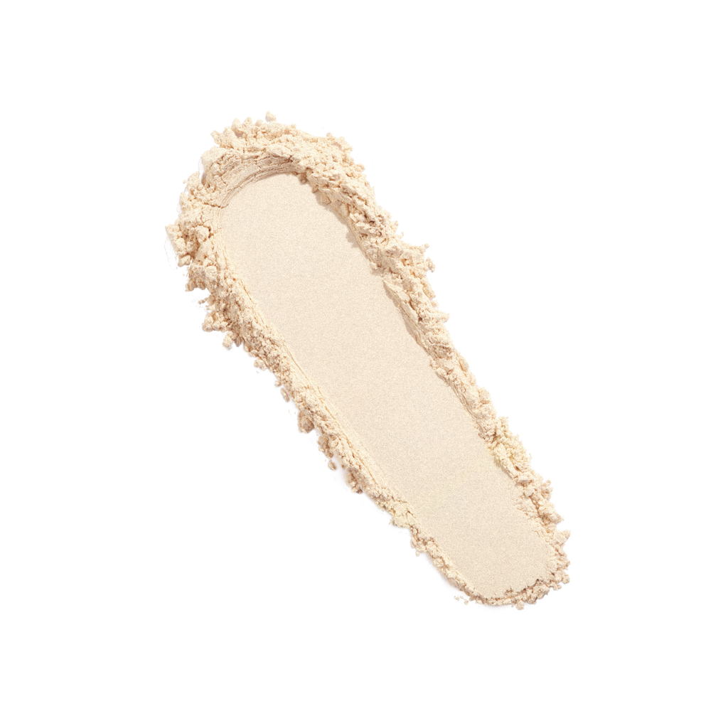 AIRBRUSH FLAWLESS BLUR LOOSE POWDER