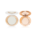 AIRBRUSH BRIGHTEN & BLUR ON THE GO