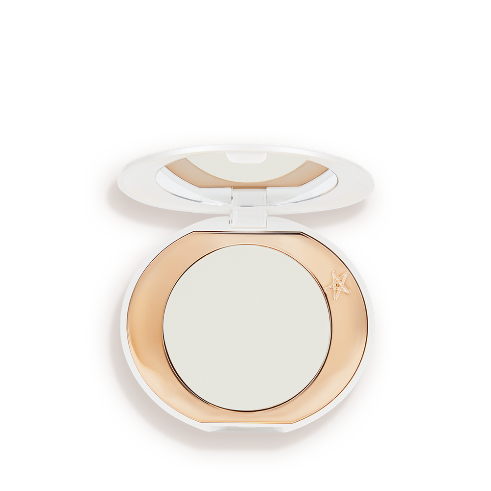 AIRBRUSH BRIGHTENING FLAWLESS FINISH