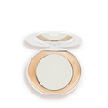 AIRBRUSH BRIGHTENING FLAWLESS FINISH