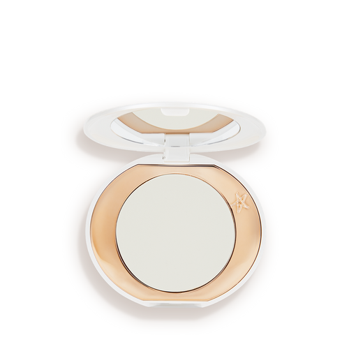 AIRBRUSH BRIGHTENING FLAWLESS FINISH