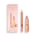 MINI PILLOW TALK LIP KIT