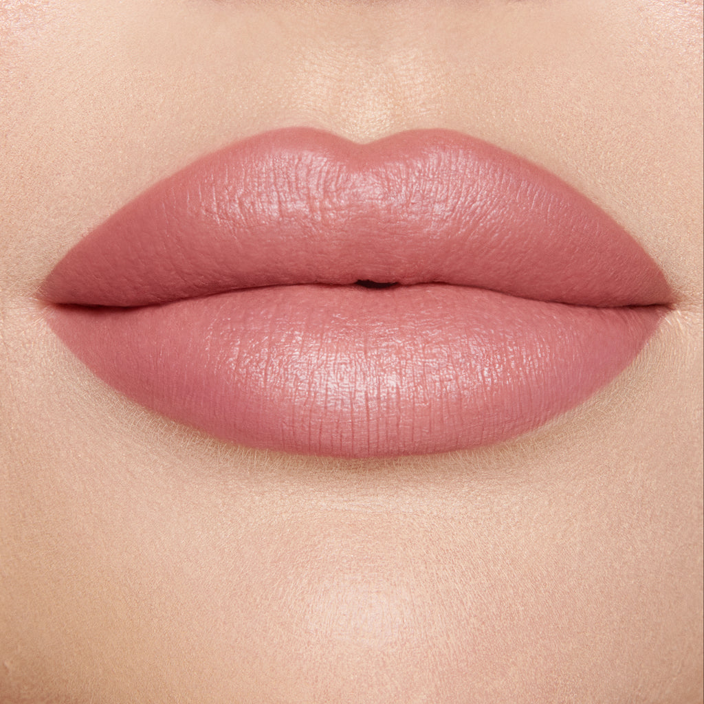 PILLOW TALK ICONIC LIP AND CHEEK SECRETS