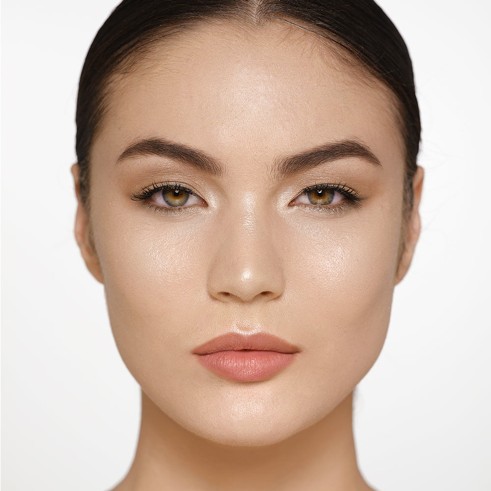 HOLLYWOOD GLOW GLIDE FACE ARCHITECT HIGHLIGHTER