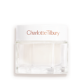 SELECT YOUR MAGIC CREAM 30ML: