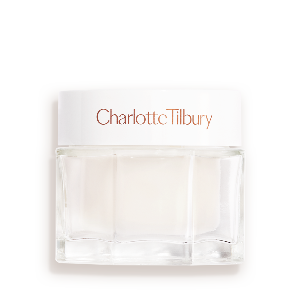 SELECT YOUR MAGIC CREAM 30ML: