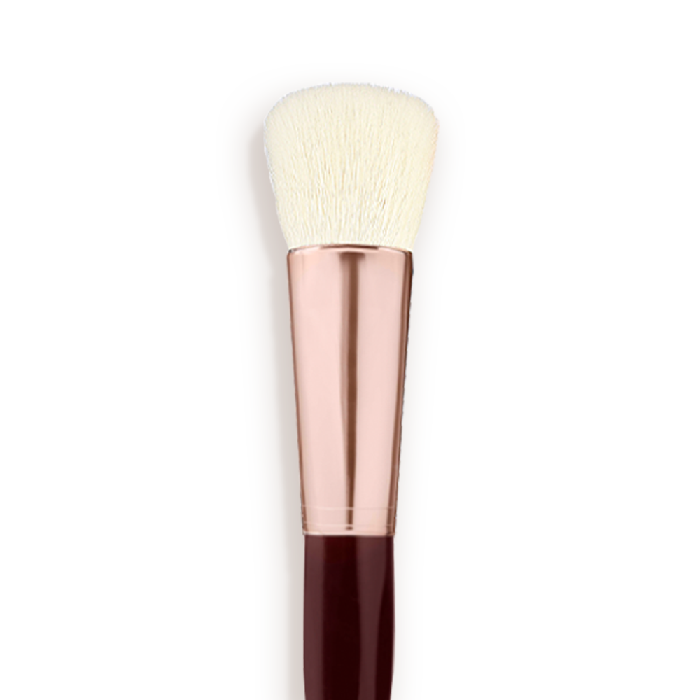 MAGIC COMPLEXION BRUSH