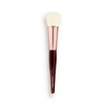 MAGIC COMPLEXION BRUSH