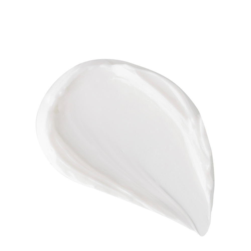 SELECT YOUR MAGIC CREAM 30ML: