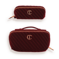 MAKEUP BAG OF DREAMS DUO