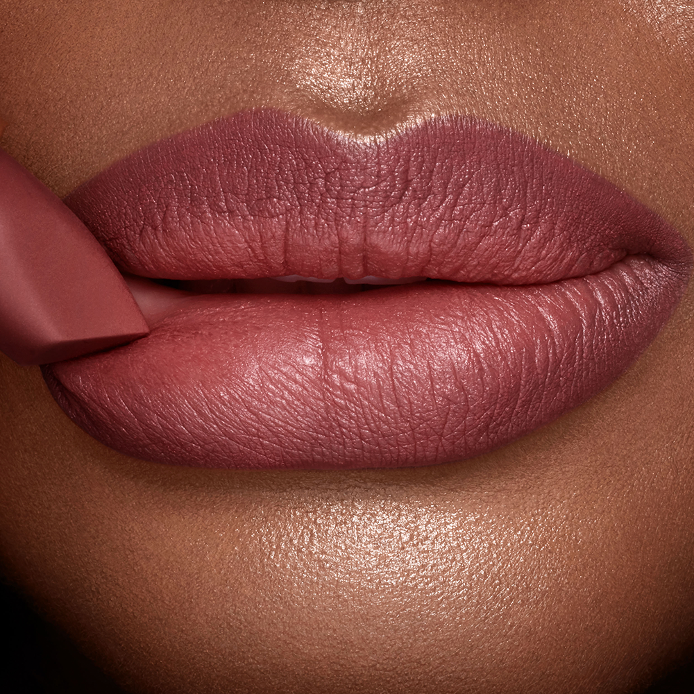 MATTE REVOLUTION