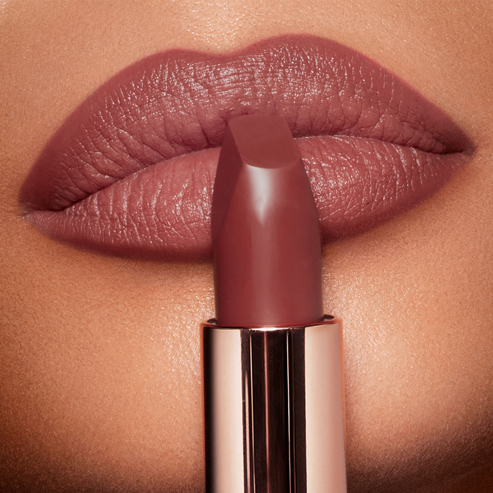 MINI PILLOW TALK LIP KIT