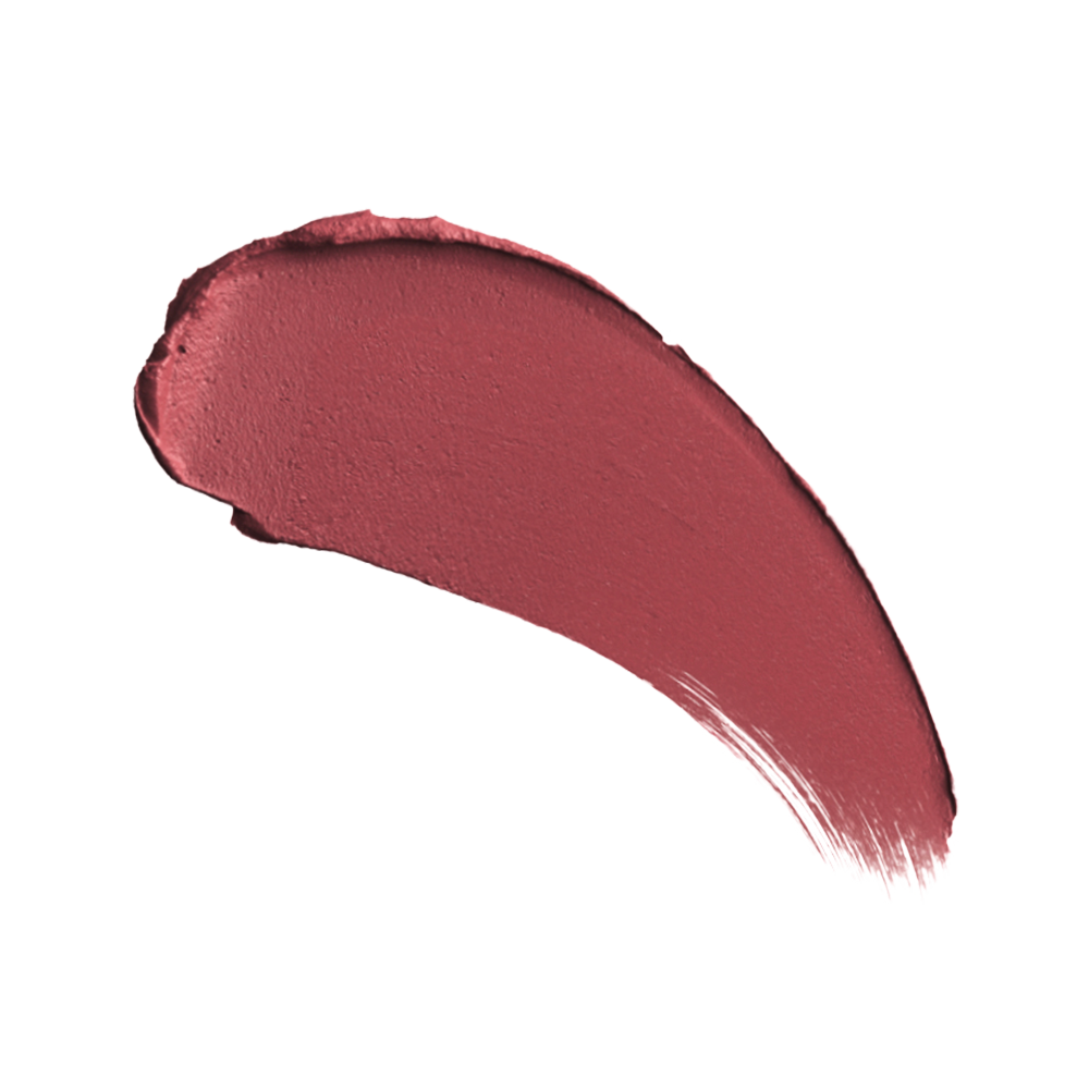 MATTE REVOLUTION