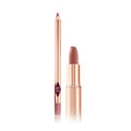 MATTE REVOLUTION LIP KIT