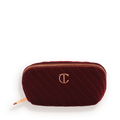 MAKEUP BAG OF DREAMS