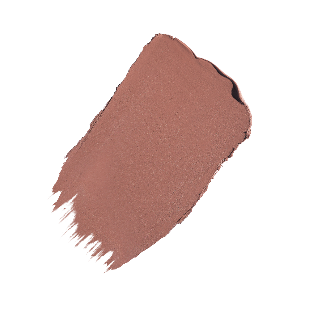 EXAGGER-EYES EASY EYESHADOW STICK