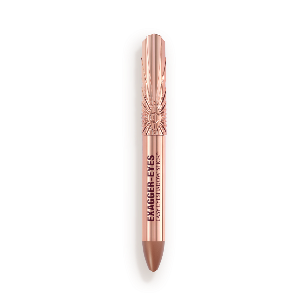 EXAGGER-EYES EASY EYESHADOW STICK