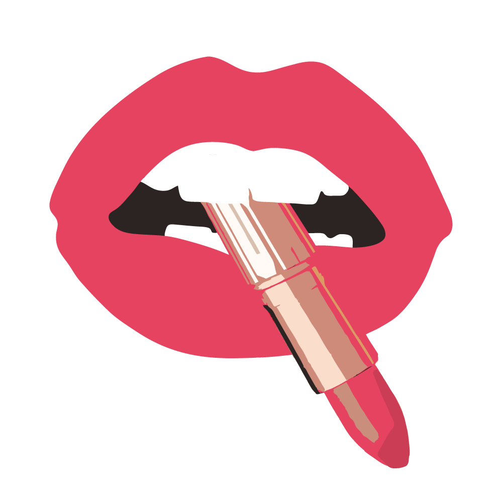 HOT LIPS