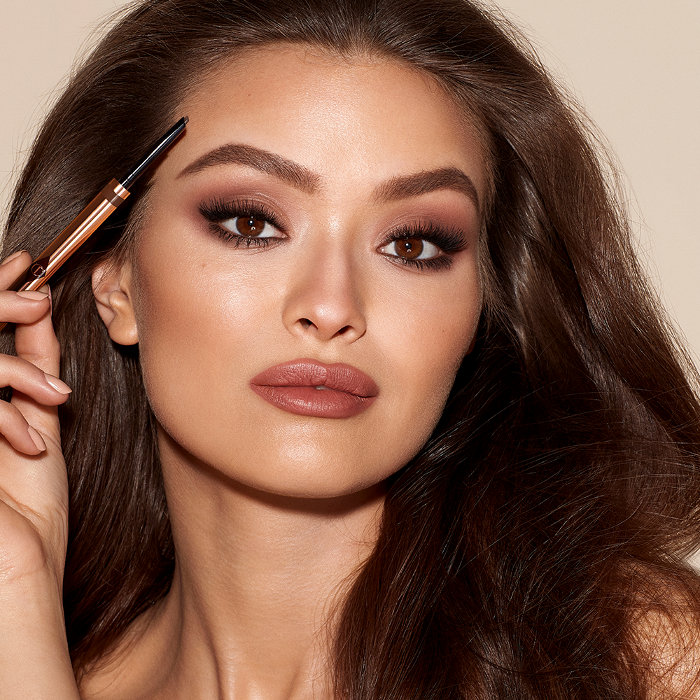 BROW LIFT