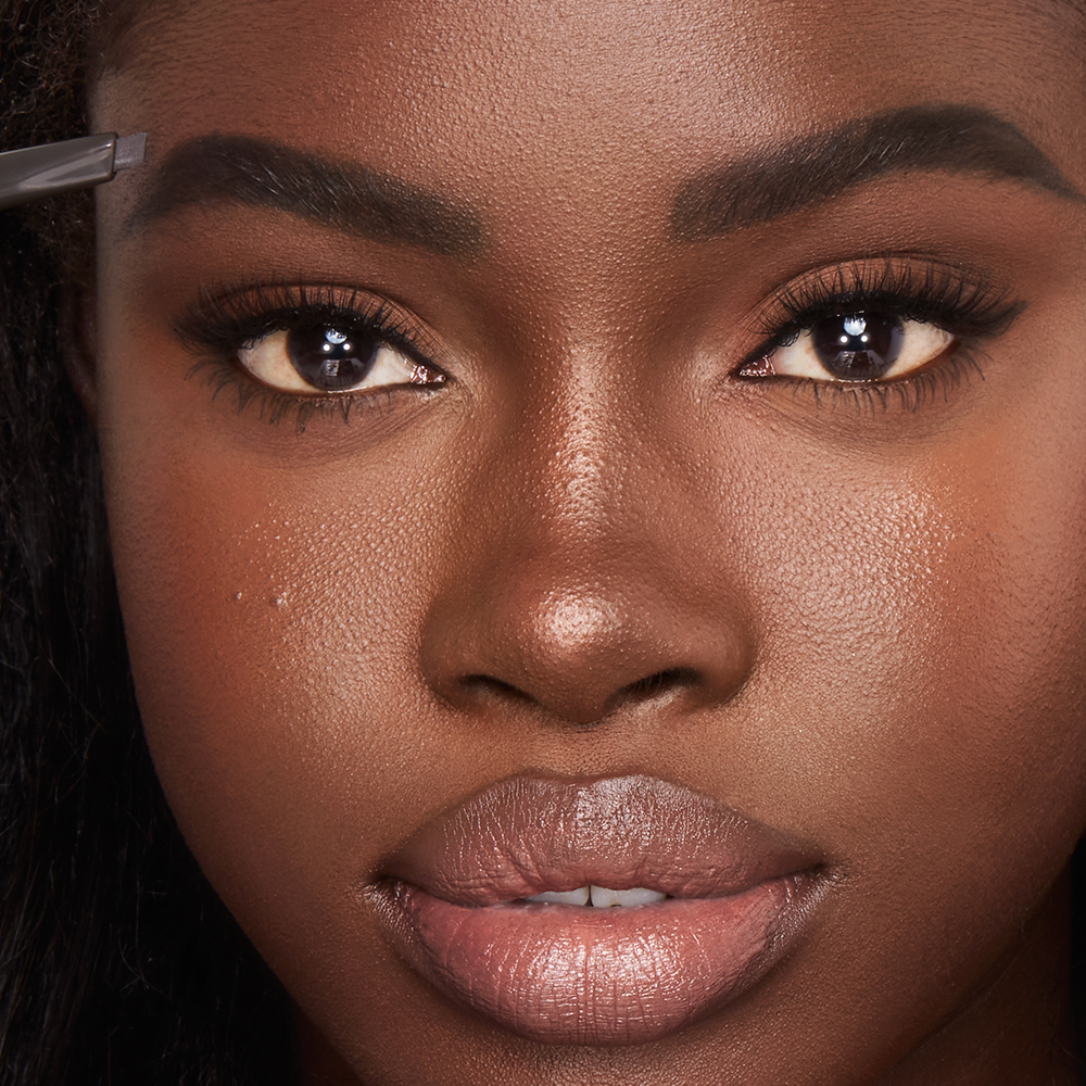BROW LIFT REFILL