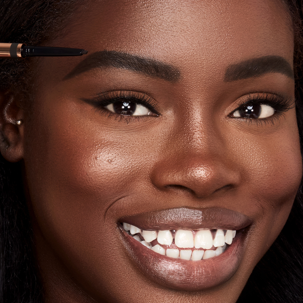 BROW CHEAT REFILL