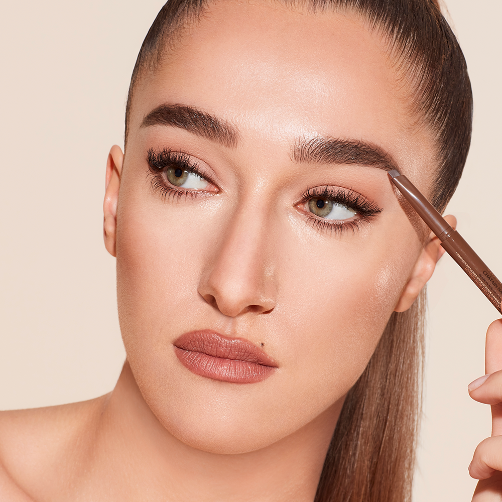 BROW LIFT