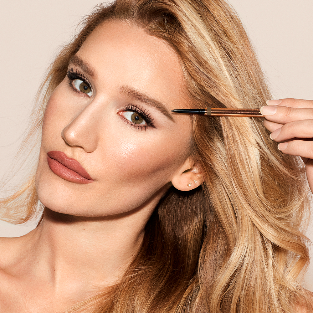 BROW CHEAT REFILL