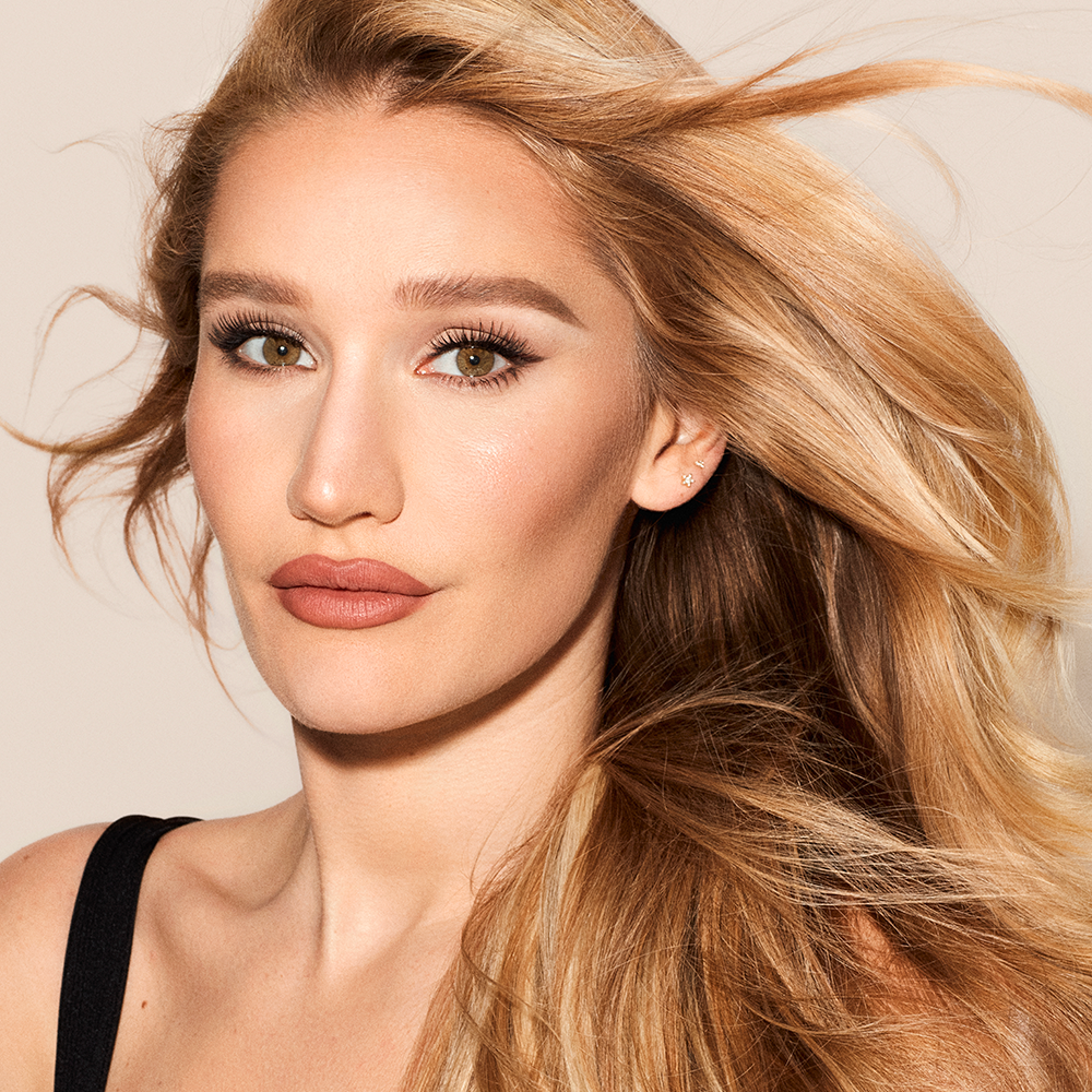 BROW LIFT