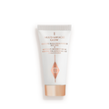 MULTI-MIRACLE GLOW