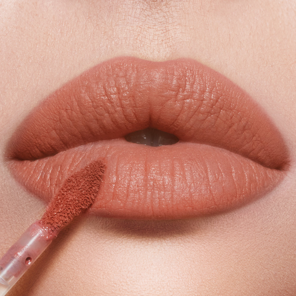 AIRBRUSH FLAWLESS LIP BLUR