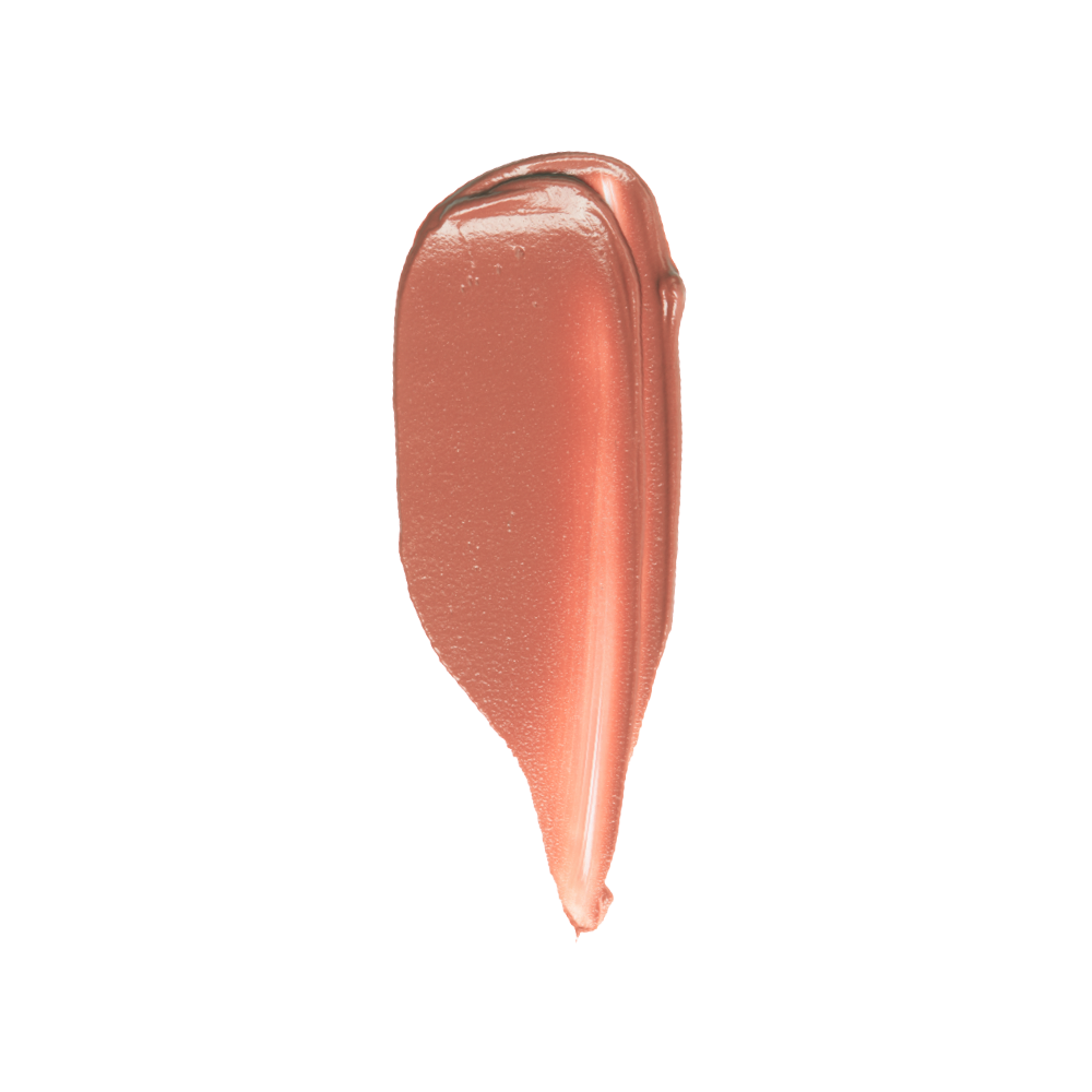 AIRBRUSH FLAWLESS LIP BLUR