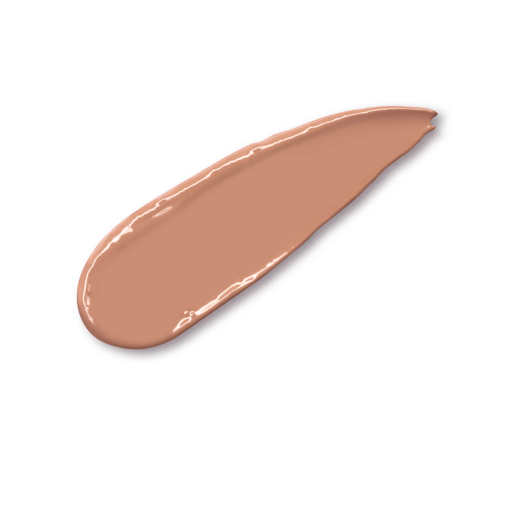 THE SUPER NUDES