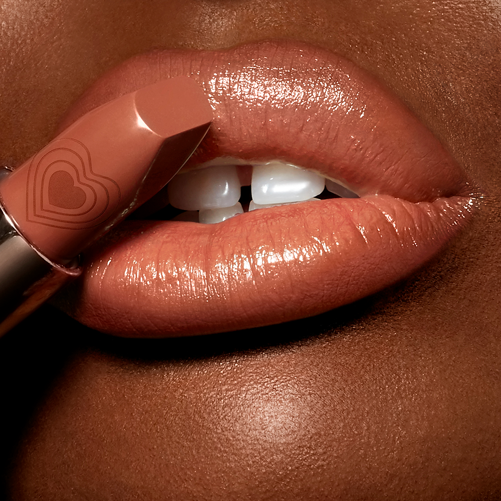 LOOK OF LOVE LIPSTICK REFILL