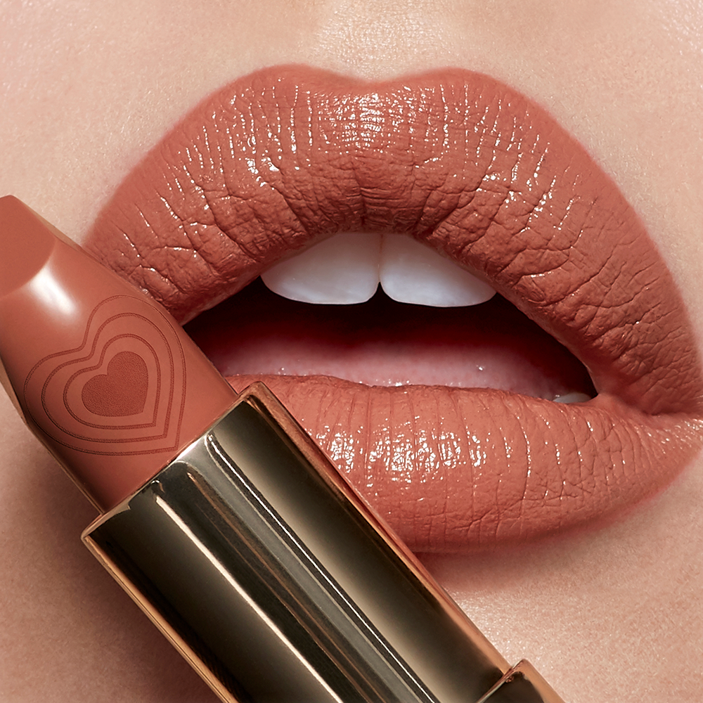 LOOK OF LOVE LIPSTICK REFILL
