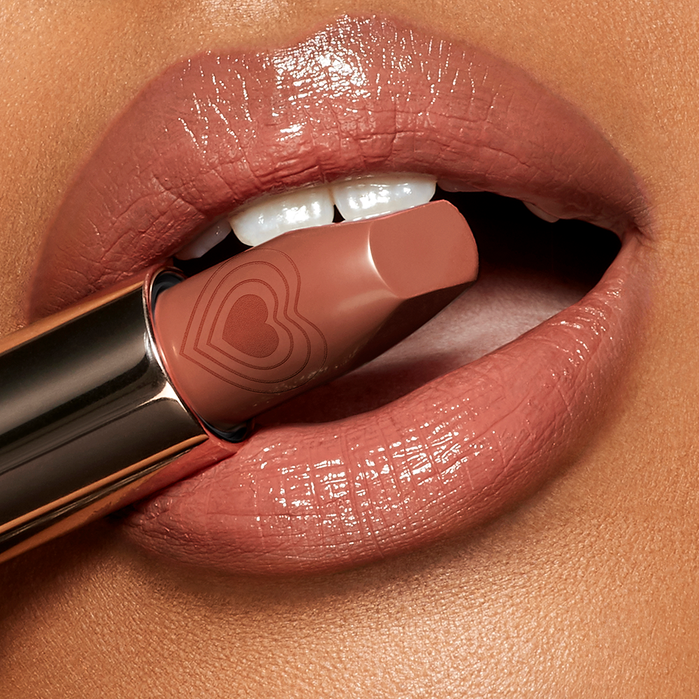 LOOK OF LOVE LIPSTICK REFILL
