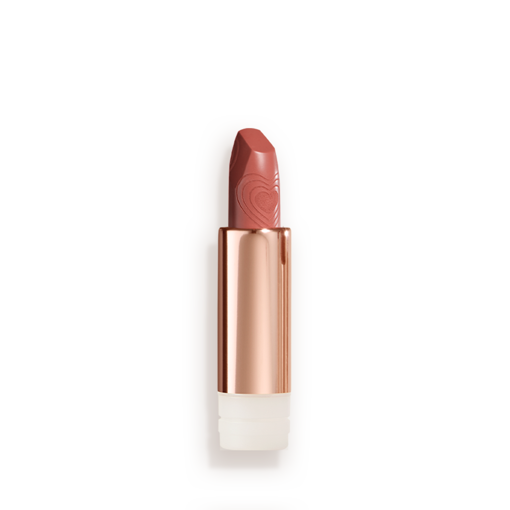 LOOK OF LOVE LIPSTICK REFILL
