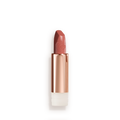 LOOK OF LOVE LIPSTICK REFILL
