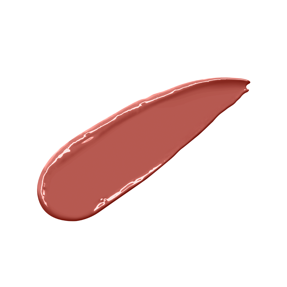 LOOK OF LOVE LIPSTICK REFILL