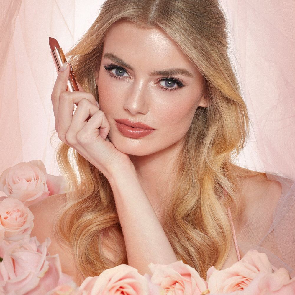 LOOK OF LOVE LIPSTICK REFILL