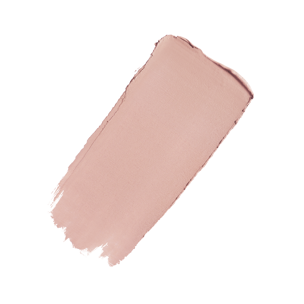 EXAGGER-EYES EASY EYESHADOW STICK